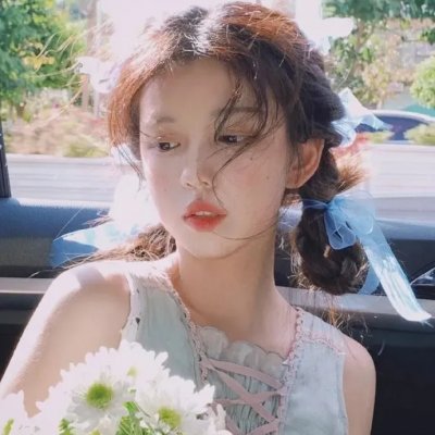 催眠大师