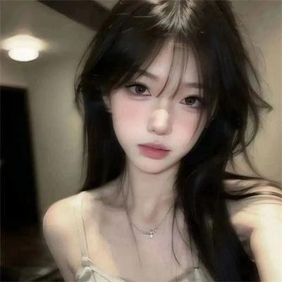 男人与女人