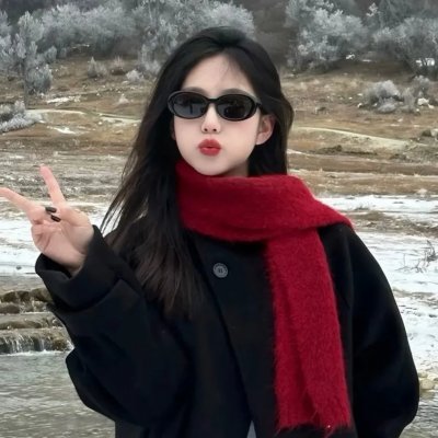 老师不是人
