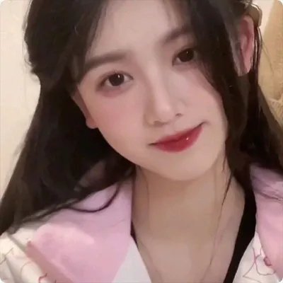 唐宫蜜史