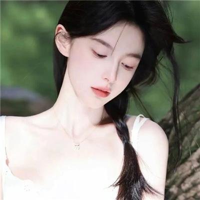 恨海情天