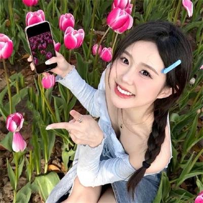 黄英姑
