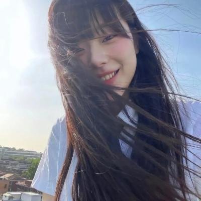 无限春光在险峰