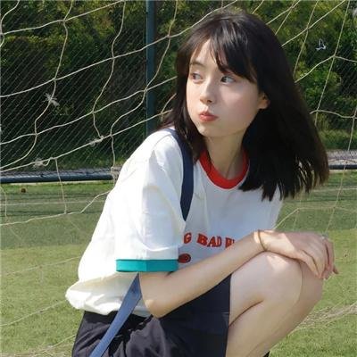 血色玫瑰