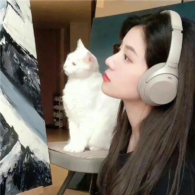 事件