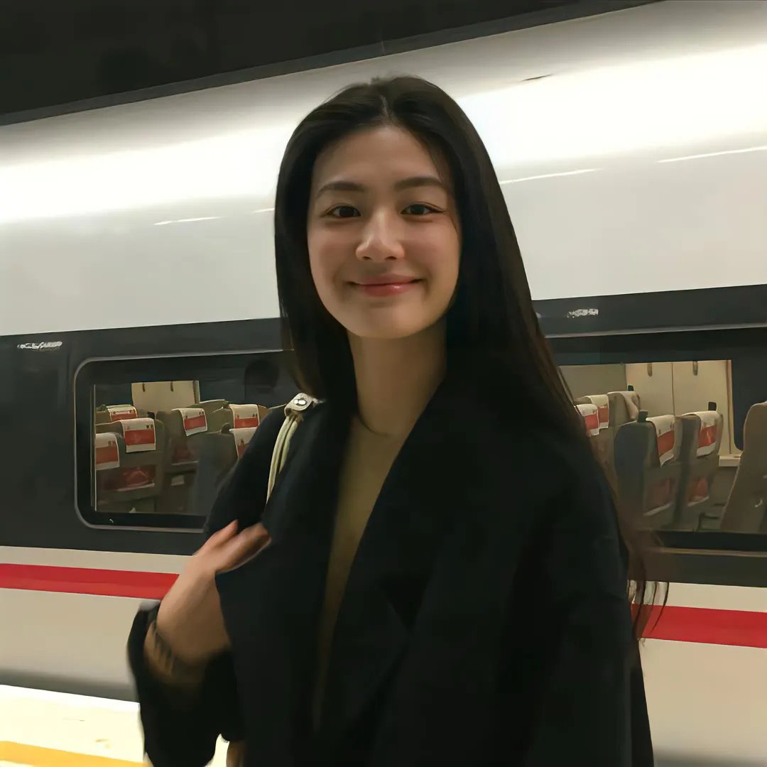 七小兵