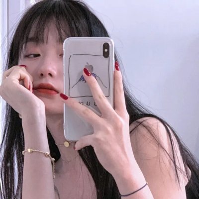 辣手迷途