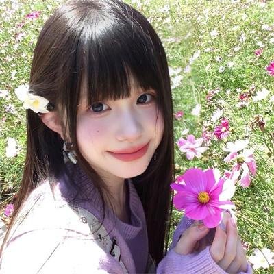 彩鸾春色