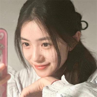 名人录性带