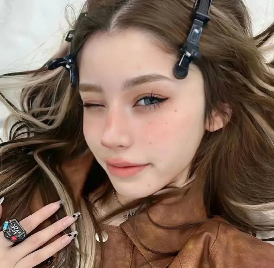 最美时光