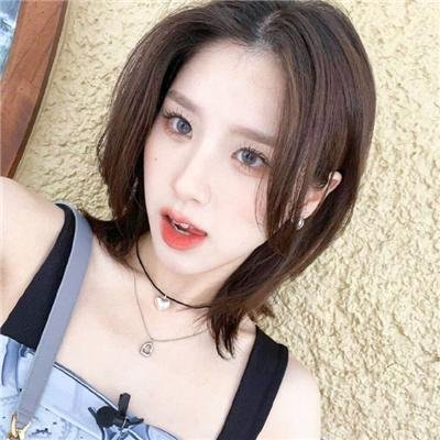 结婚十年