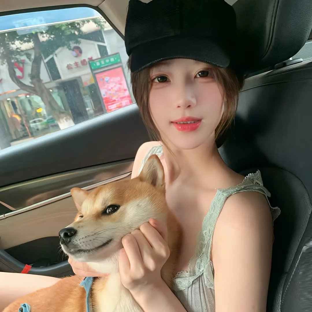 渠首欢歌