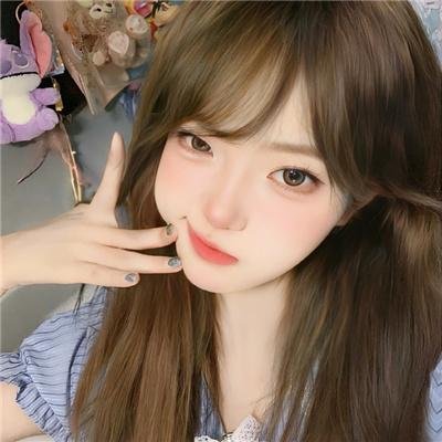 死后