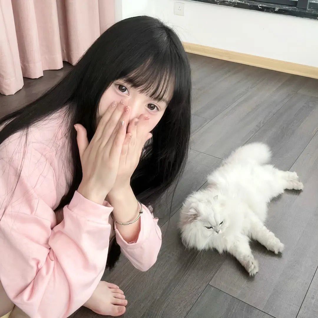 口袋里的拳头