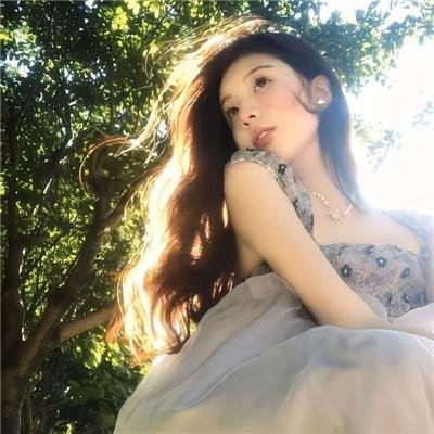 长跑者的孤独