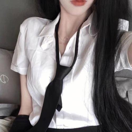 夜惊