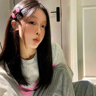 朋友请吃好
