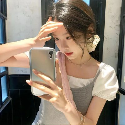 第七谎言