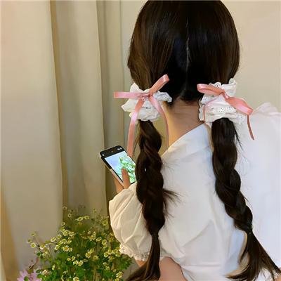 养鸭人家