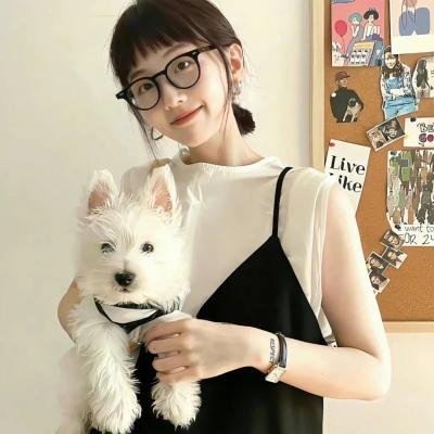 艾玛好色