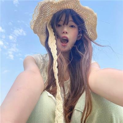 偶像星愿第一季