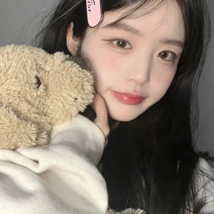 提心吊胆