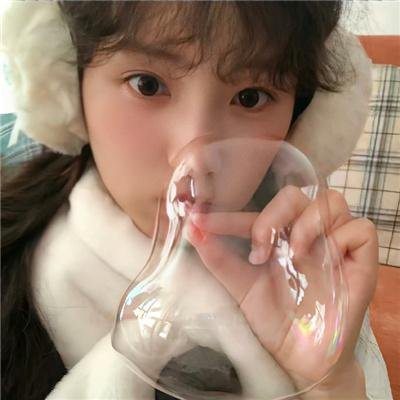 无名死婴