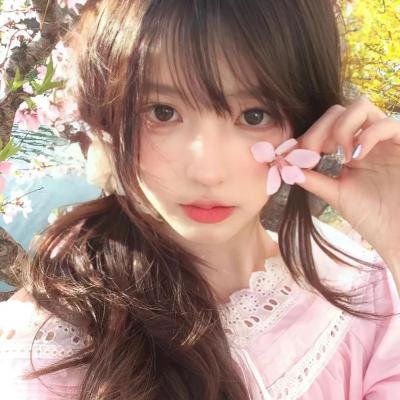 谁是他老爸