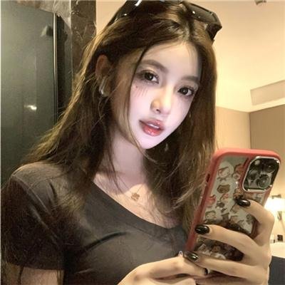 草原母亲